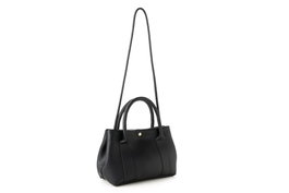 Lucky Bees 1295 Ros - Black